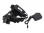 images/v/201211/13531335934_headlamp (8).jpg